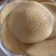 Cooksnap dari Vega Kornelia untuk resep Dorayaki Japanese Pancake Anti Gagal Dengan Takaran Sendok
