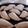 El cooksnap de Carina Marcela Diaz cuando hizo Masa para Empanadas Criollas.