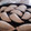 El cooksnap de Carina Marcela Diaz cuando hizo Masa para Empanadas Criollas.