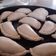 El cooksnap de Carina Marcela Diaz cuando hizo Masa para Empanadas Criollas.