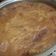 Cooksnap dari yanti untuk resep Lemet gula merah