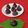 Sunita Vaghela's cooksnap of when they made બીટ કોકોનટ લાડુ (Beet coconut ladoo recipe in gujarati).