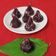 Sunita Vaghela's cooksnap of when they made બીટ કોકોનટ લાડુ (Beet coconut ladoo recipe in gujarati).