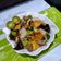 Cooksnap dari Dapur Sesma untuk resep Model Gandum Kuah Daging