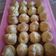 Cooksnap dari Vience Sianty untuk resep Kue Sus / Soes Vla Vanilla