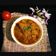 Chanda shrawan Keshri का कुकस्नैप जब उन्होंने राजस्थानी गट्टे की सब्जी (rajasthani gatte ki sabzi recipe in Hindi) बनाया था।