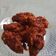 Cooksnap dari Dapoernya Dhie untuk resep Fire Wings Chicken ala Richeese