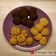 Cooksnap από ΔΗΜΗΤΡΑ68 στη συνταγή Αγαπημένα Soft Cookies