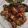 Cooksnap dari Angelica Tyasworo untuk resep Balado kentang ati ampela (sambel goreng kentang)