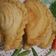 Cooksnap dari Dwi Mulat untuk resep Karipap Pusing