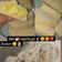 El cooksnap de Gelen Valeria cuando hizo Pan casero en micro.