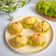 Cooksnap dari Wati Wartini untuk resep Songgo Buwono (843)