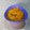 El cooksnap de Lady Marmalade cuando hizo Compota de mandarina  2.