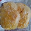Cooksnap dari Ziyan Zeenaba untuk resep Kulit Martabak Telur