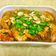 MeiMei He 的 鮮蝦粉絲煲 cooksnap