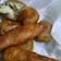 Cooksnap dari febi anggoro untuk resep Pisang goreng ketan