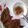 Amrita Chakroborty 's cooksnap of when they made Cucumber Raita.