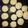 El cooksnap de Chef. María Luisa Valdez cuando hizo Galletitas veganas de avena y canela con clavos de olor.
