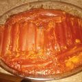 Cooksnap από CHRISA KONSTANTINOU (1628) στη συνταγή Κανελόνια με κιμά