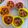 Cooksnap dari The Erlims’ Meal untuk resep Bolu Pisang 5 bahan (Airfryer)