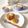 Cooksnap dari LR Home Table untuk resep Muffin Waluh