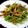 577 的 青龍椒炒小魚干(簡單料理) cooksnap