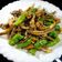 577 的 青龍椒炒小魚干(簡單料理) cooksnap