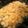 Michael Mantooth's cooksnap of when they made Tator-tot casserole.