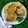 Cooksnap dari Rahma_Bunda Radit & Rafa untuk resep 246. Bakwan Sayur Gluten Free