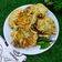 Cooksnap dari Rahma_Bunda Radit & Rafa untuk resep 246. Bakwan Sayur Gluten Free