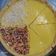 Cooksnap dari Hana untuk resep Pie Susu Teflon