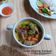 Cooksnap dari Mama fathan untuk resep Soto Betawi #PekanInspirasi