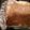straub536's cooksnap of when they made Jalapeno Popper Dip so good.