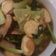 Cooksnap dari Lily Octavia untuk resep Angsio Tahu