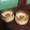 El cooksnap de zay cuando hizo Postre serenito casero.