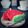 Cooksnap dari Rachma untuk resep Bolu Putel Strawberry