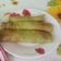 El cooksnap de Divina Elms cuando hizo Tapas para canelones o panqueques de espinaca.