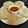 Keya Mandal's cooksnap of when they made লুচি আর আলু ছক্কা(luchi aloo chakka recipe in Bengali).