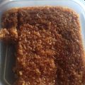 Cooksnap dari Lidya Elizabeth untuk resep Wajik Ketan