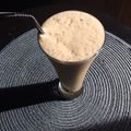 Cooksnap από Eirinaki στη συνταγή Εσπρέσο σέικ