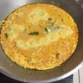 Cooksnap dari pisca saptarini untuk resep Gulai Ikan Tenggiri Pedas