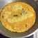 Cooksnap dari pisca saptarini untuk resep Gulai Ikan Tenggiri Pedas