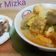 Cooksnap dari Mizka_Yaqin0912 untuk resep Terong Tempe Kuah Santan
