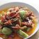 Cooksnap dari Hes Hidayat untuk resep Tumis Irisan Asin Teri