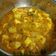 प्रज्ञान परमिता सिंह का कुकस्नैप जब उन्होंने मटर पनीर (Matar paneer recipe in hindi) बनाया था।