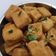 Cooksnap dari Anna Melisa untuk resep Tahu Cabai Garam