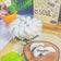 Cooksnap dari Chiensyn Kuliner untuk resep Putri Salju Mocca