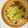 Foram Mankad 's cooksnap of when they made કચ્છી કડક (Kutchi Kadak Recipe in Gujarati).