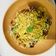 Foram Mankad 's cooksnap of when they made કચ્છી કડક (Kutchi Kadak Recipe in Gujarati).