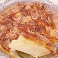 Emma 的 氣炸吐司布丁 cooksnap